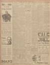 Liverpool Echo Monday 05 March 1917 Page 3