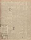 Liverpool Echo Monday 05 March 1917 Page 5