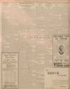 Liverpool Echo Tuesday 06 March 1917 Page 4