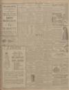 Liverpool Echo Friday 09 March 1917 Page 3