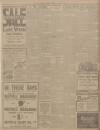 Liverpool Echo Friday 09 March 1917 Page 4
