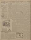 Liverpool Echo Saturday 10 March 1917 Page 2