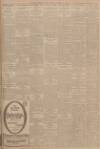 Liverpool Echo Tuesday 13 March 1917 Page 5