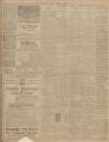 Liverpool Echo Wednesday 14 March 1917 Page 3