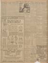 Liverpool Echo Wednesday 14 March 1917 Page 4