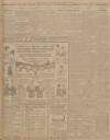 Liverpool Echo Thursday 29 March 1917 Page 3