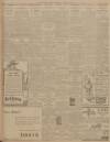 Liverpool Echo Thursday 29 March 1917 Page 5
