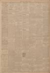 Liverpool Echo Saturday 31 March 1917 Page 2