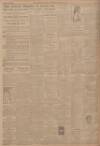 Liverpool Echo Saturday 31 March 1917 Page 4