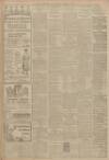 Liverpool Echo Monday 02 April 1917 Page 3
