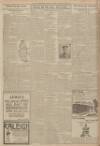 Liverpool Echo Monday 02 April 1917 Page 4