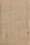 Liverpool Echo Monday 02 April 1917 Page 5
