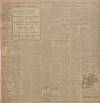 Liverpool Echo Thursday 05 April 1917 Page 2
