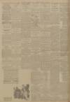 Liverpool Echo Saturday 07 April 1917 Page 2