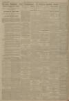 Liverpool Echo Saturday 07 April 1917 Page 4