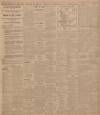 Liverpool Echo Tuesday 10 April 1917 Page 4