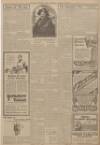 Liverpool Echo Thursday 12 April 1917 Page 4