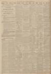 Liverpool Echo Saturday 14 April 1917 Page 4