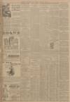 Liverpool Echo Monday 16 April 1917 Page 3