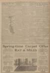 Liverpool Echo Monday 16 April 1917 Page 4