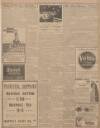 Liverpool Echo Friday 20 April 1917 Page 4