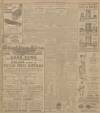 Liverpool Echo Friday 11 May 1917 Page 3