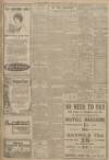 Liverpool Echo Friday 01 June 1917 Page 3