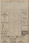 Liverpool Echo Friday 01 June 1917 Page 4