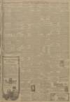 Liverpool Echo Friday 01 June 1917 Page 5