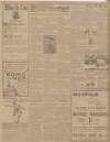 Liverpool Echo Friday 08 June 1917 Page 4