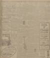 Liverpool Echo Monday 11 June 1917 Page 3