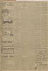 Liverpool Echo Tuesday 12 June 1917 Page 3