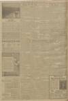 Liverpool Echo Tuesday 12 June 1917 Page 4