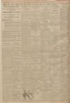 Liverpool Echo Tuesday 12 June 1917 Page 6