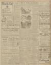 Liverpool Echo Friday 15 June 1917 Page 4