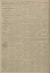 Liverpool Echo Saturday 16 June 1917 Page 4