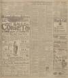 Liverpool Echo Friday 22 June 1917 Page 3