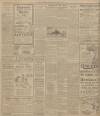 Liverpool Echo Friday 22 June 1917 Page 4
