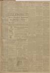 Liverpool Echo Thursday 28 June 1917 Page 3