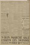 Liverpool Echo Thursday 28 June 1917 Page 4