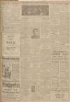 Liverpool Echo Thursday 28 June 1917 Page 5