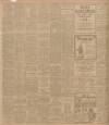 Liverpool Echo Friday 29 June 1917 Page 2