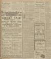 Liverpool Echo Friday 29 June 1917 Page 3