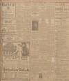 Liverpool Echo Friday 29 June 1917 Page 5