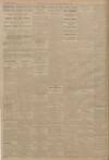 Liverpool Echo Saturday 30 June 1917 Page 4