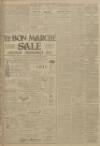 Liverpool Echo Thursday 05 July 1917 Page 3