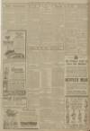 Liverpool Echo Thursday 05 July 1917 Page 4