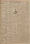 Liverpool Echo Saturday 07 July 1917 Page 3