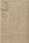 Liverpool Echo Saturday 21 July 1917 Page 2