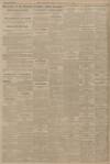 Liverpool Echo Saturday 21 July 1917 Page 4